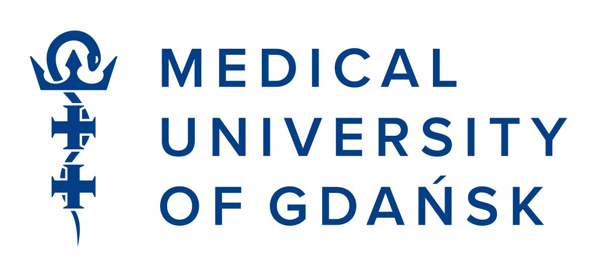Medical University of Gdańsk