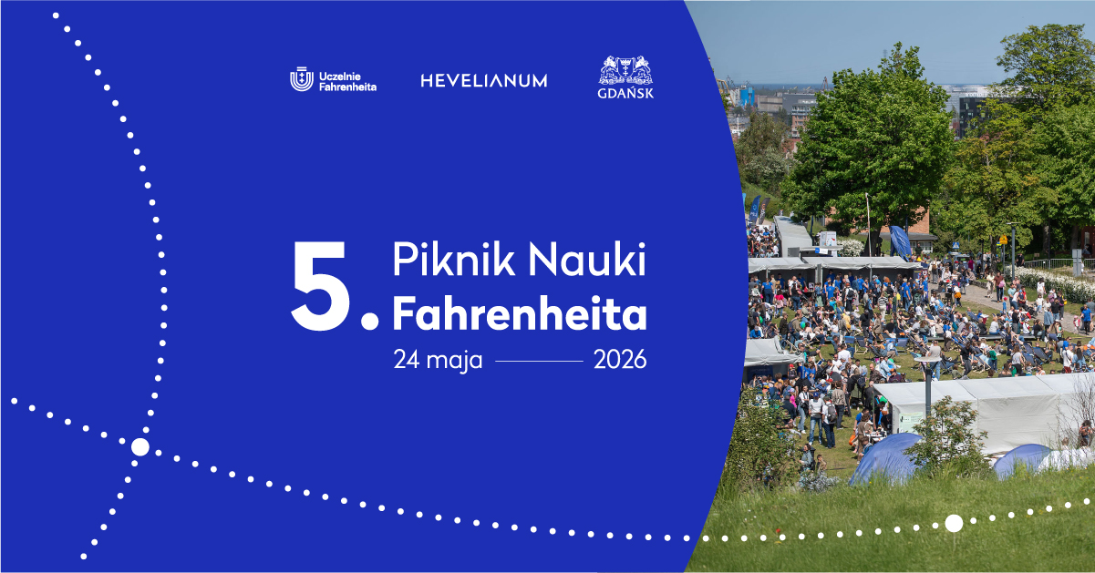 baner zdjecie plus nazwa edycji Pikniku 2026