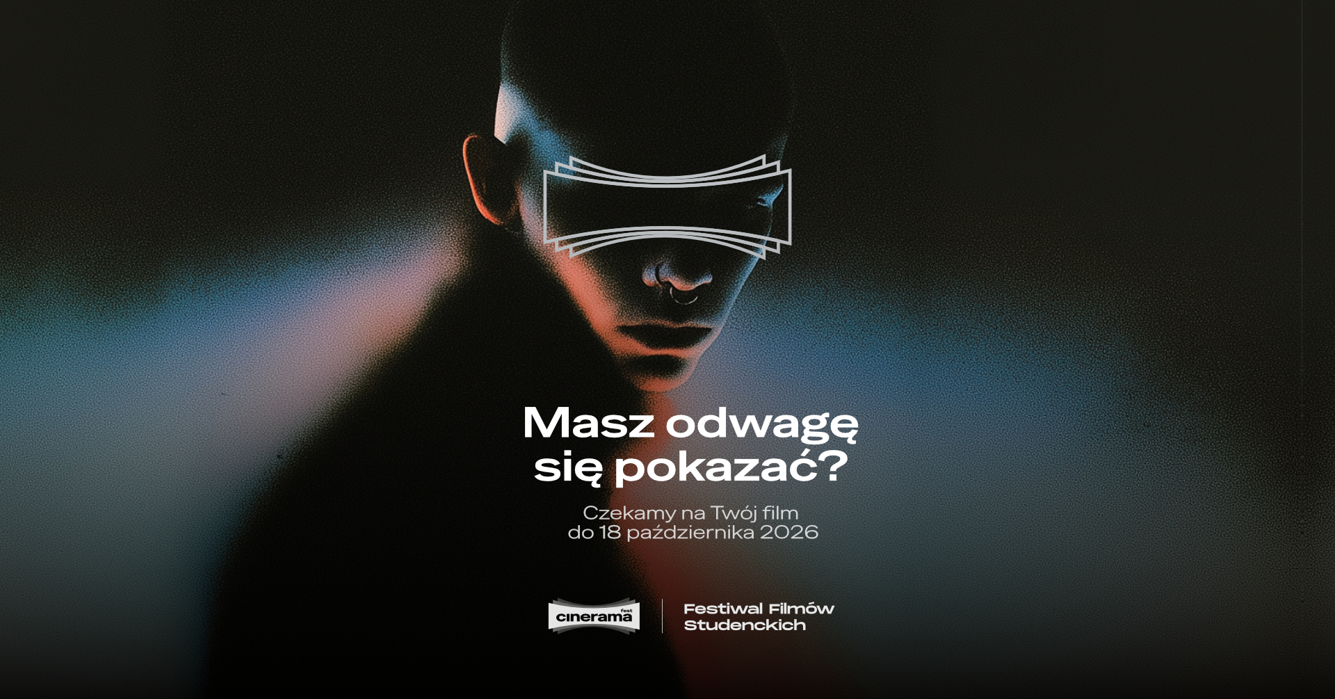 10. edycja Festiwalu Filmów Studenckich Cinerama Fest