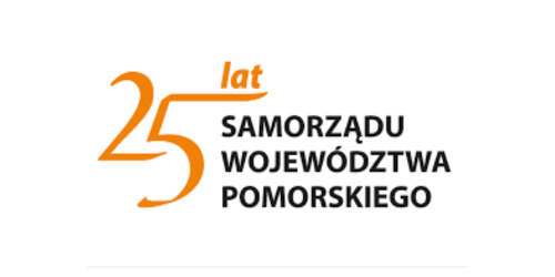 25 lat Samorząd Województwa Pomorskiego