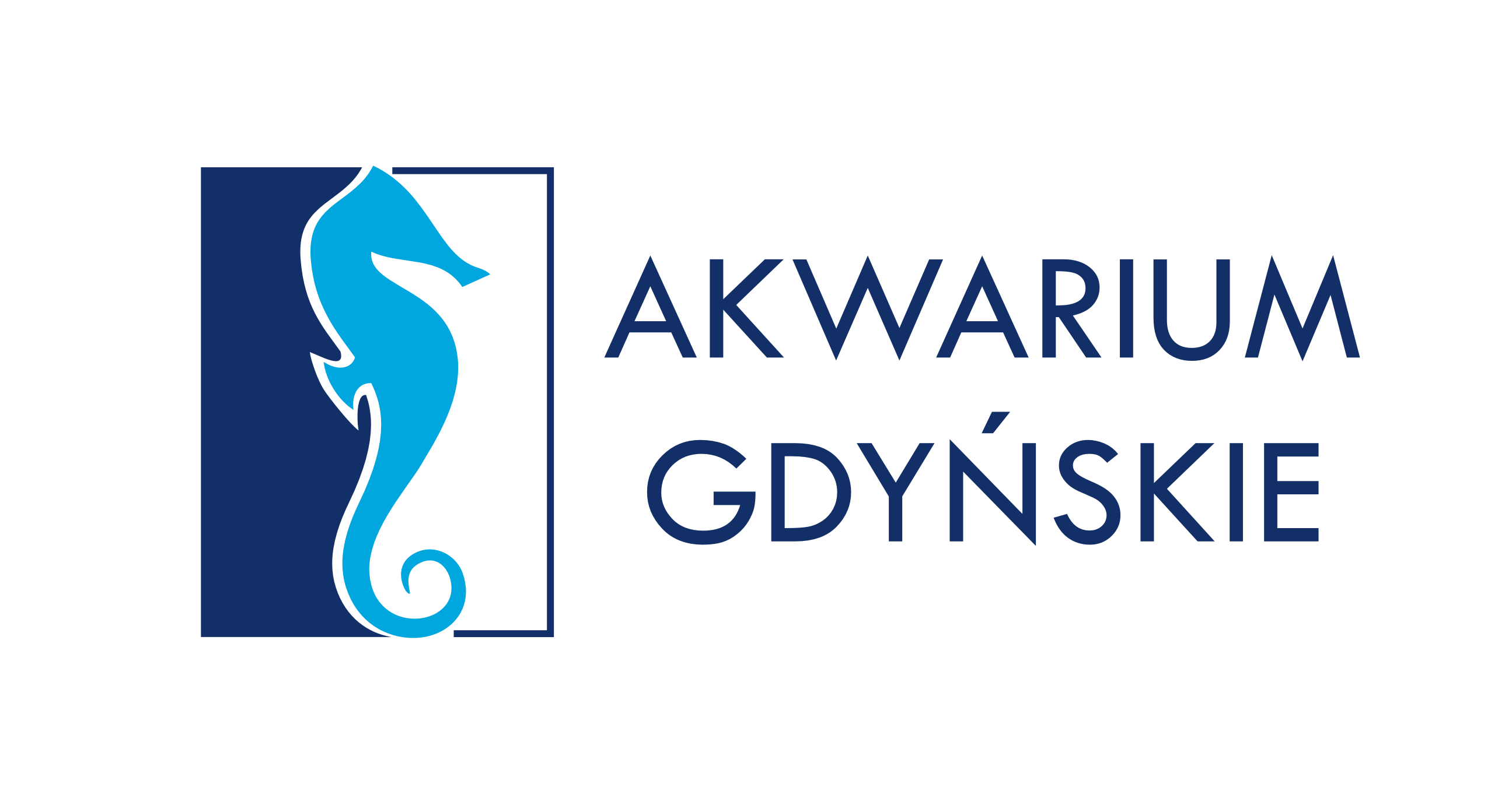 Akwarium Gdyńskie