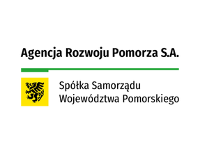 Agencja Rozwoju Pomorza