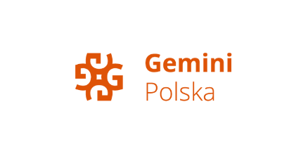 Gemini Polska