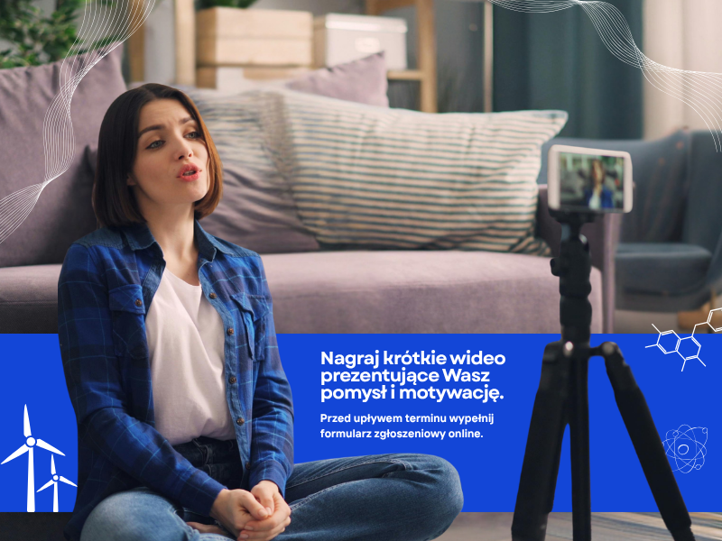 grafika do podstrony konkursu dla szkół