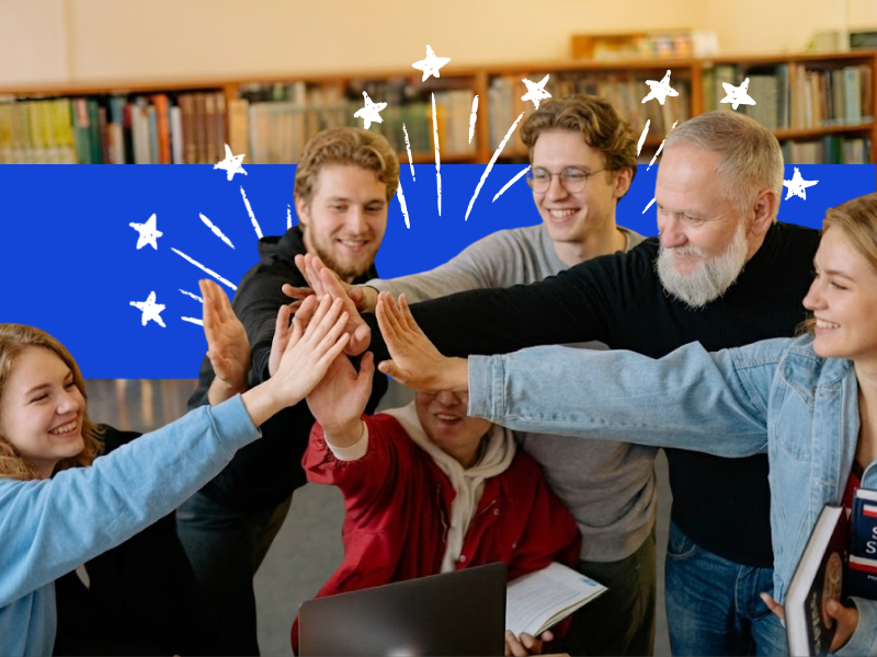 grafika do podstrony konkursu dla szkół