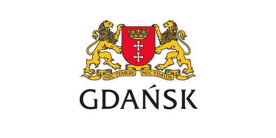 Herb Gdańska
