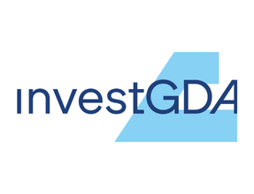 InvestGDA