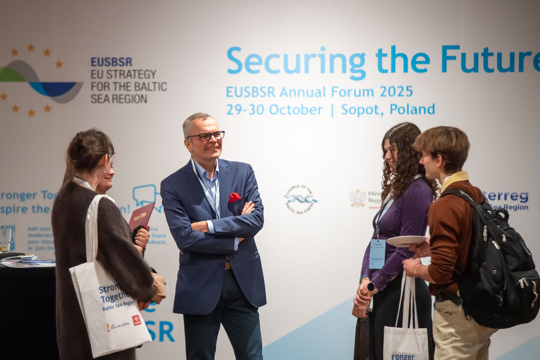 Debata oksfordzka FarU 30.10.2025