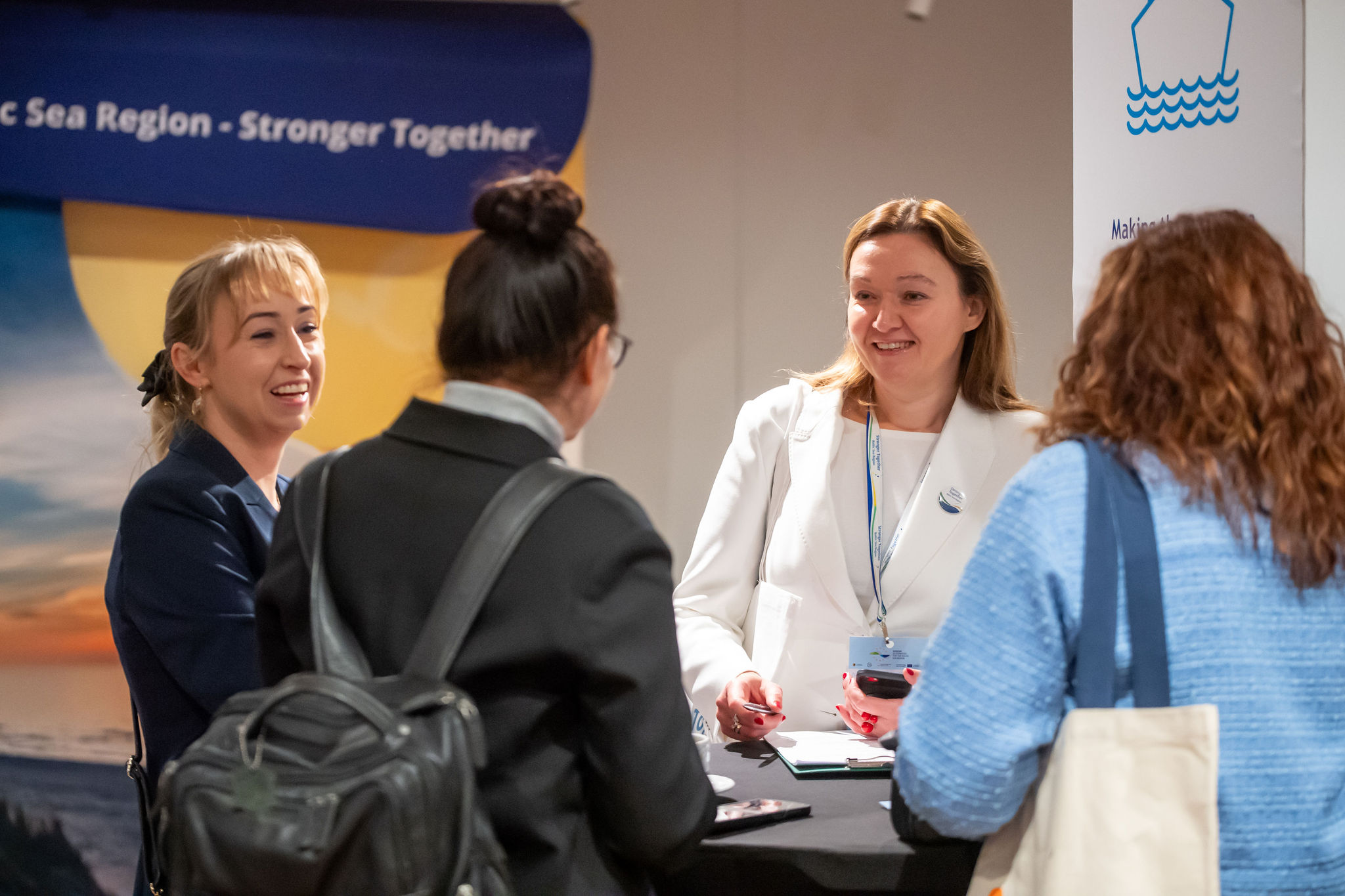 Debata oksfordzka FarU 30.10.2025