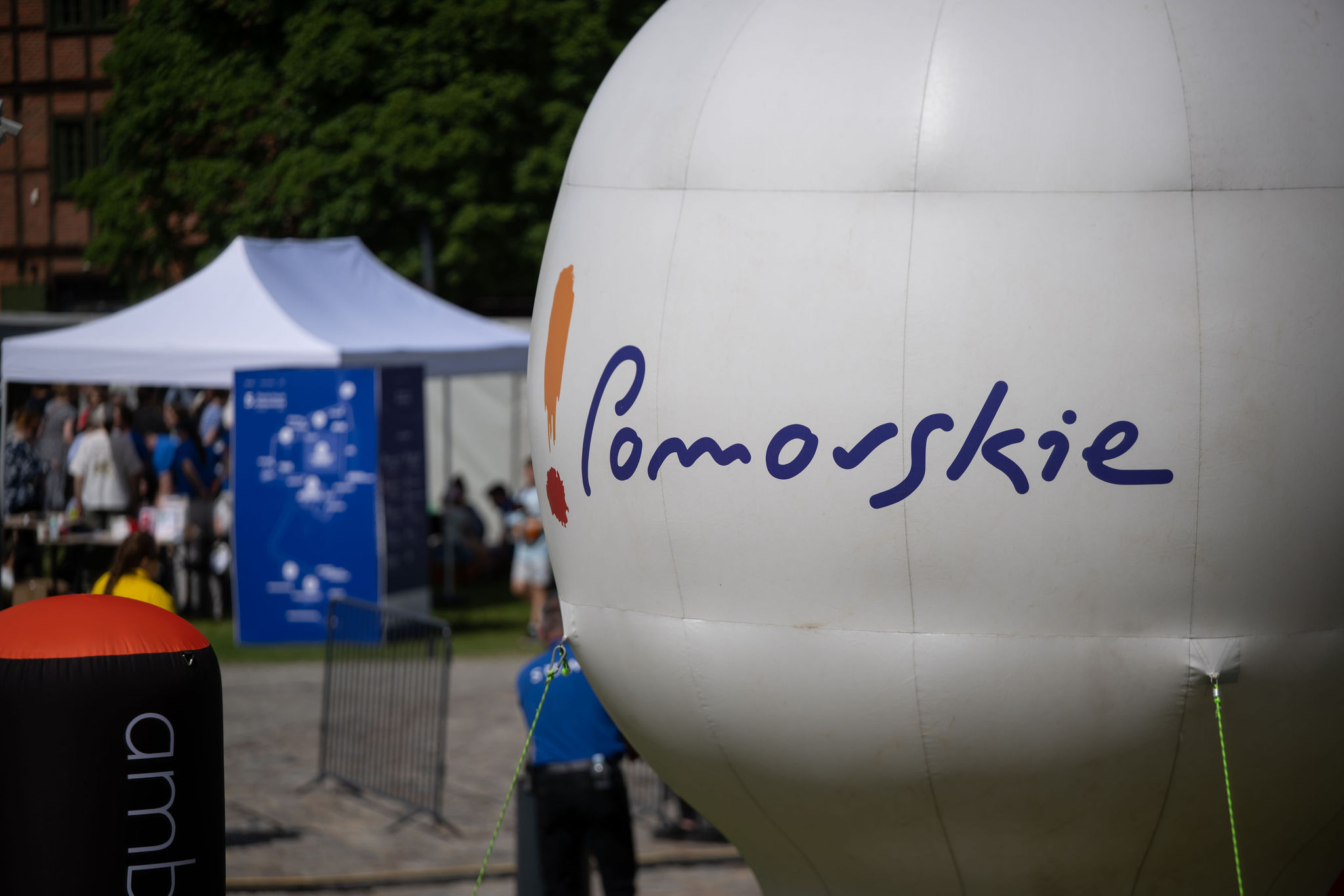 5. Piknik Nauki Fahrenheita