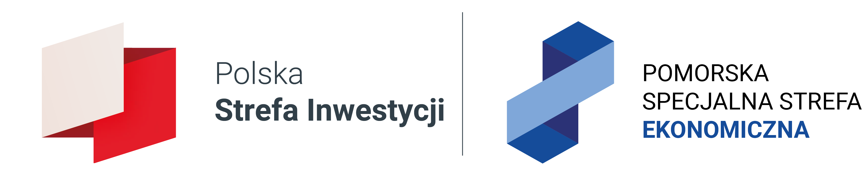 logotyp PSSE