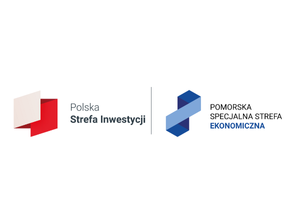 Pomorska Strefa Ekonomiczna