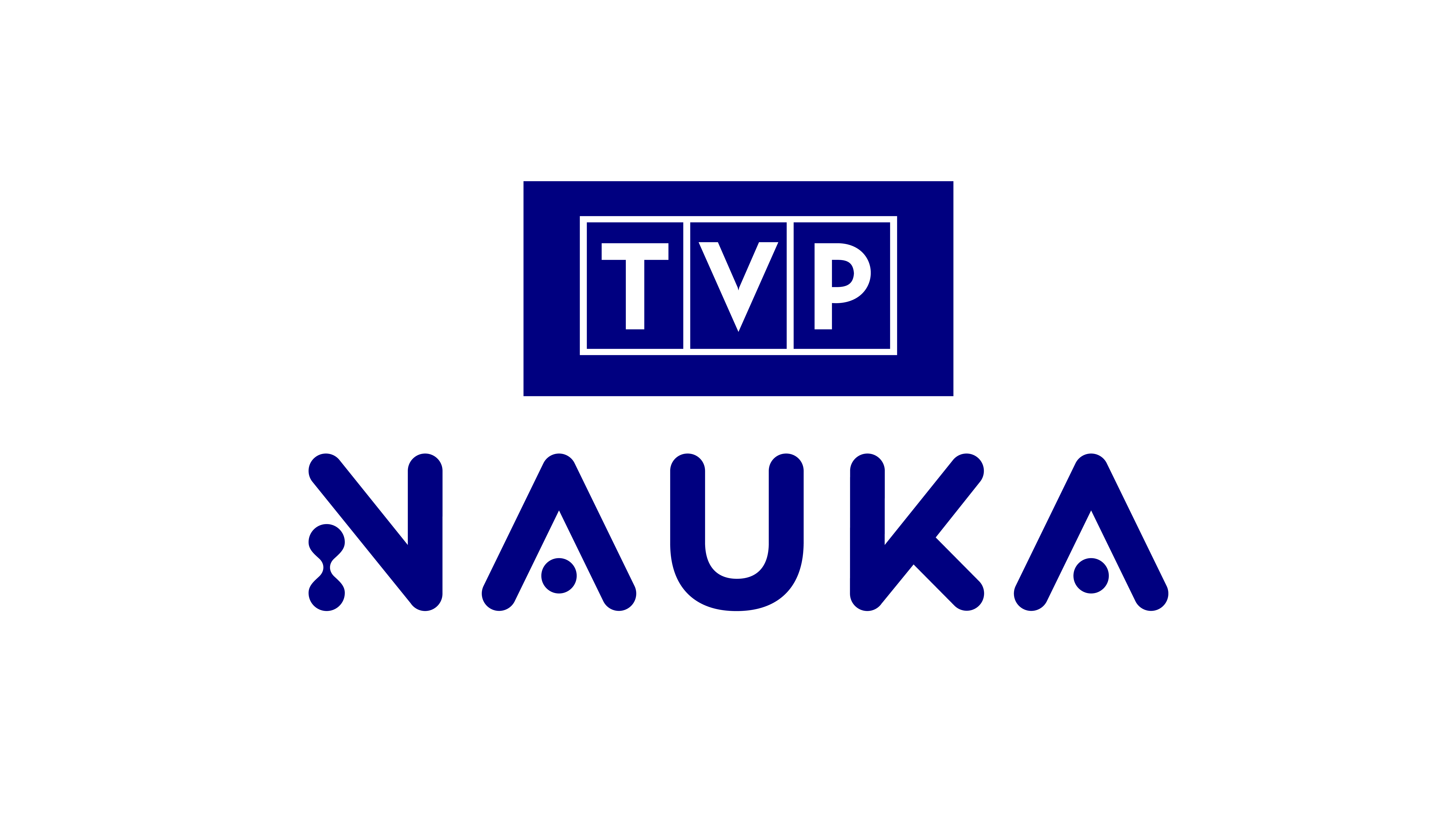 TVP Nauka