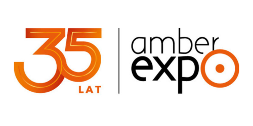 Amber Expo