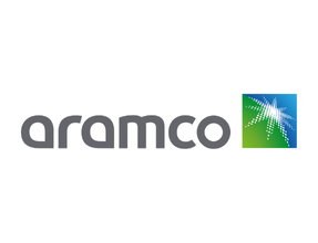 Aramco