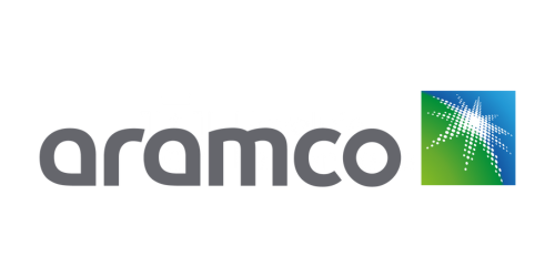 Aramco