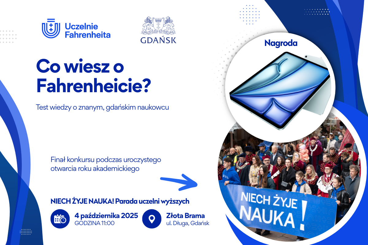 baner quiz