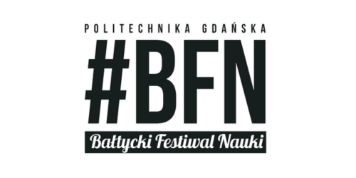 Bałtycki Festiwal Nauki