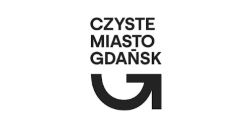 Czyste Miasto Gdańsk