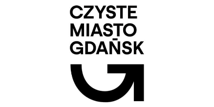 Czyste Miasto Gdańsk