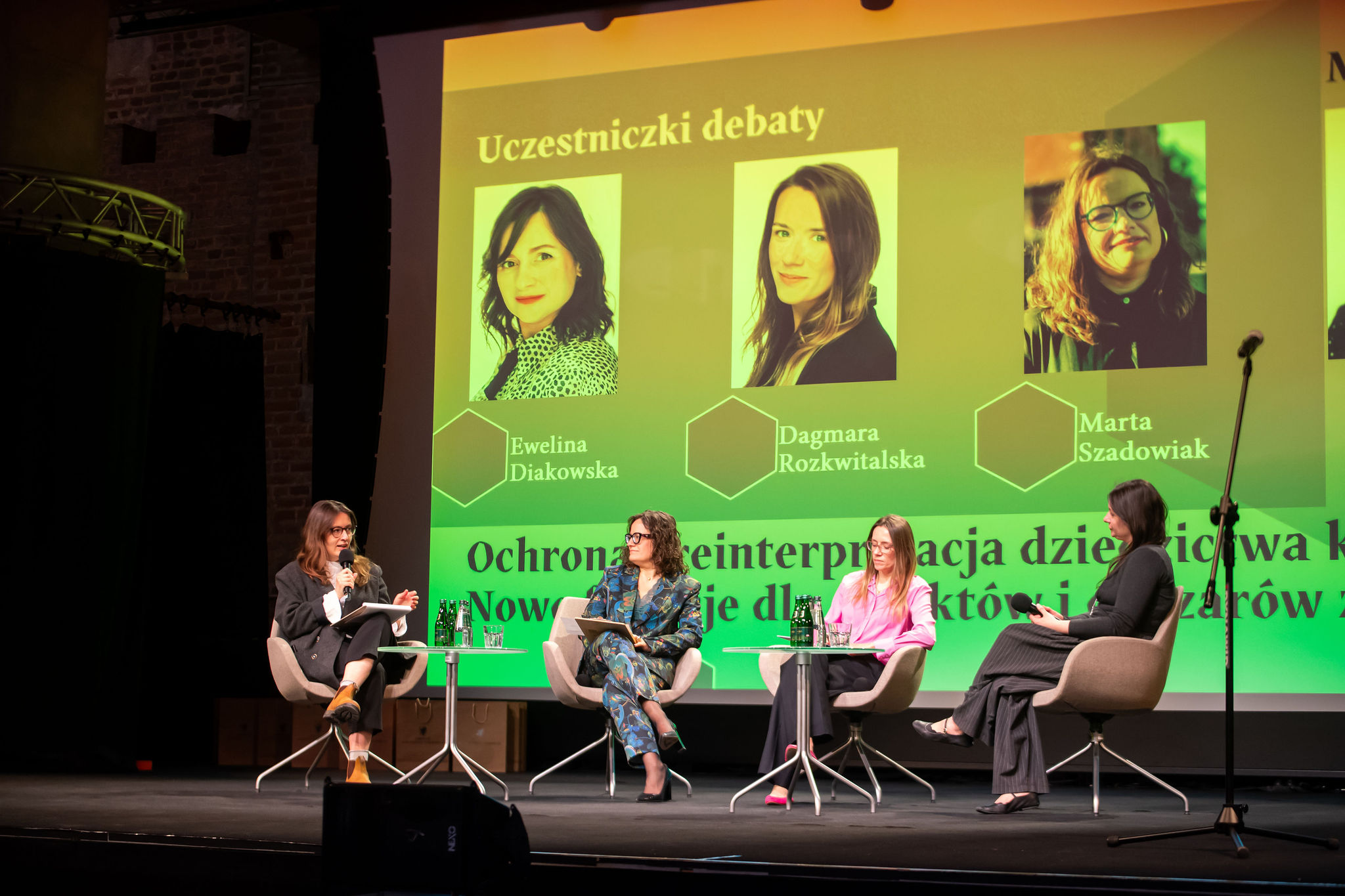 Gala PAPPP 23.03.2026