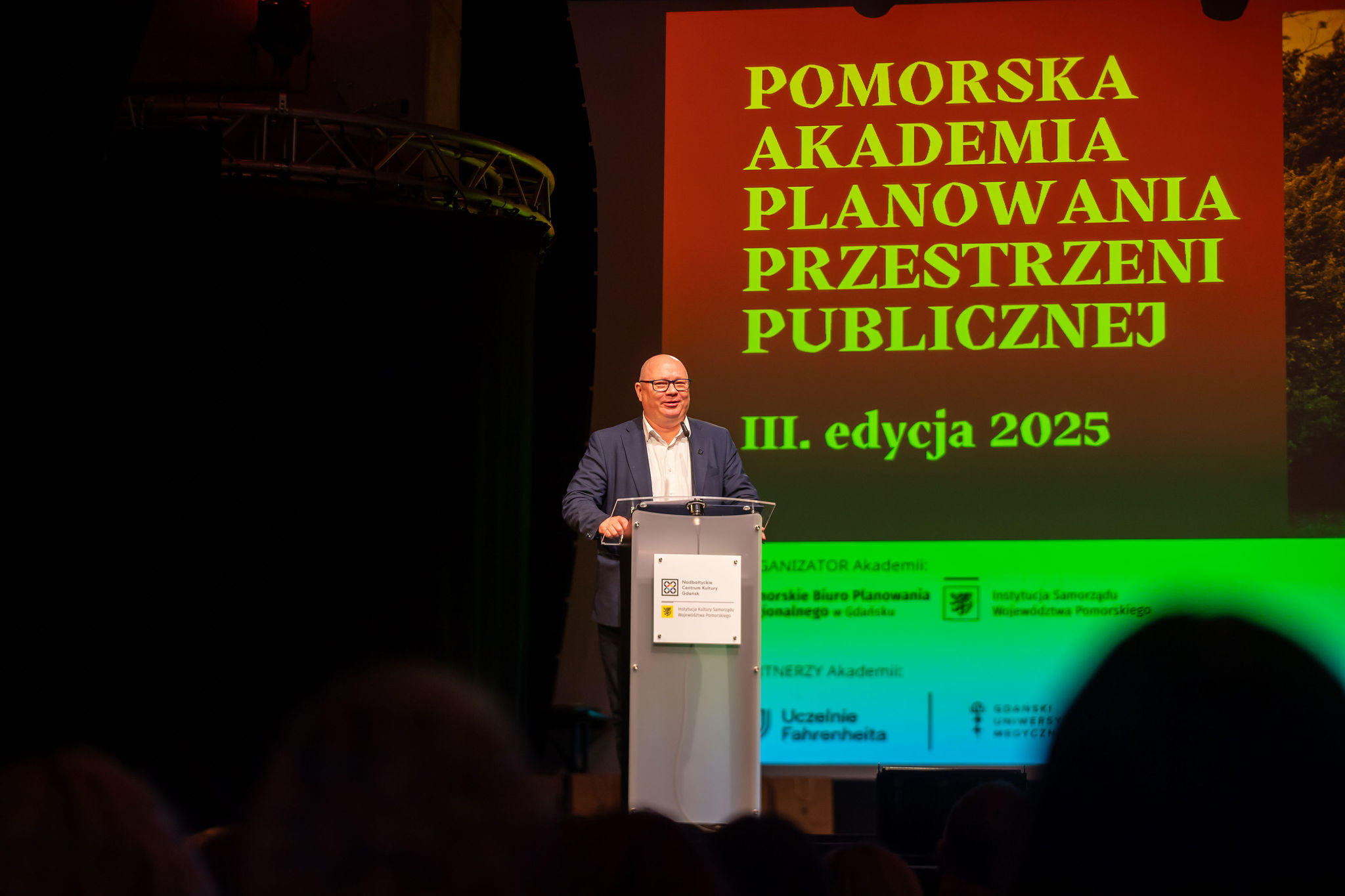 Gala PAPPP 23.03.2026