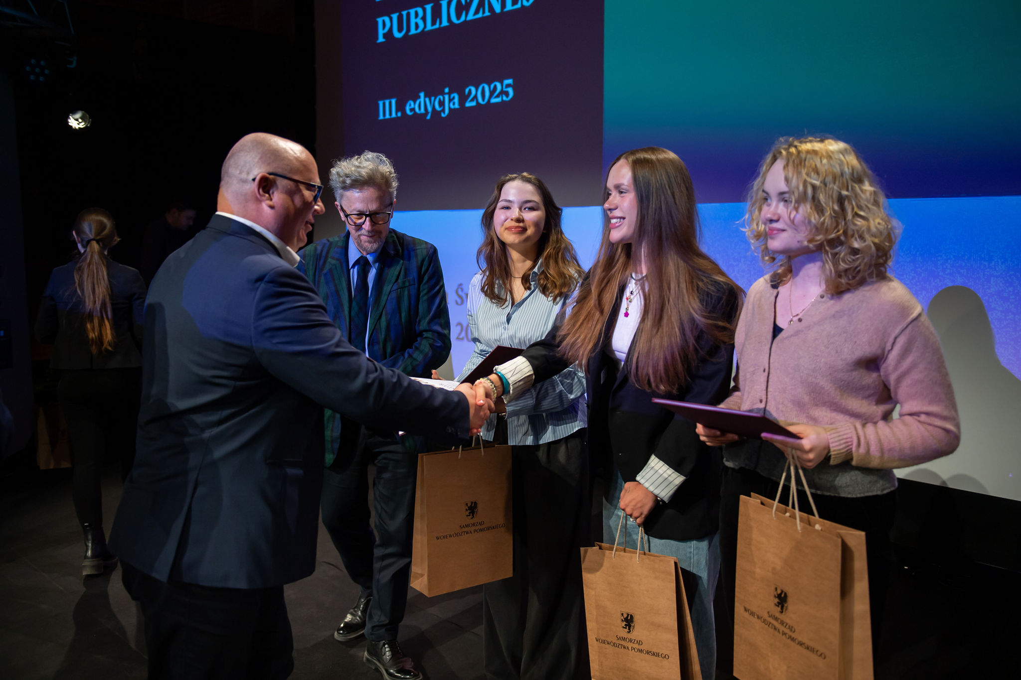 Gala PAPPP 23.03.2026