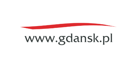 Gdańsk PL