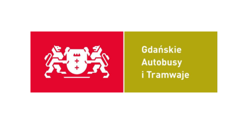 Gdańskie Autobusy i Tramwaje