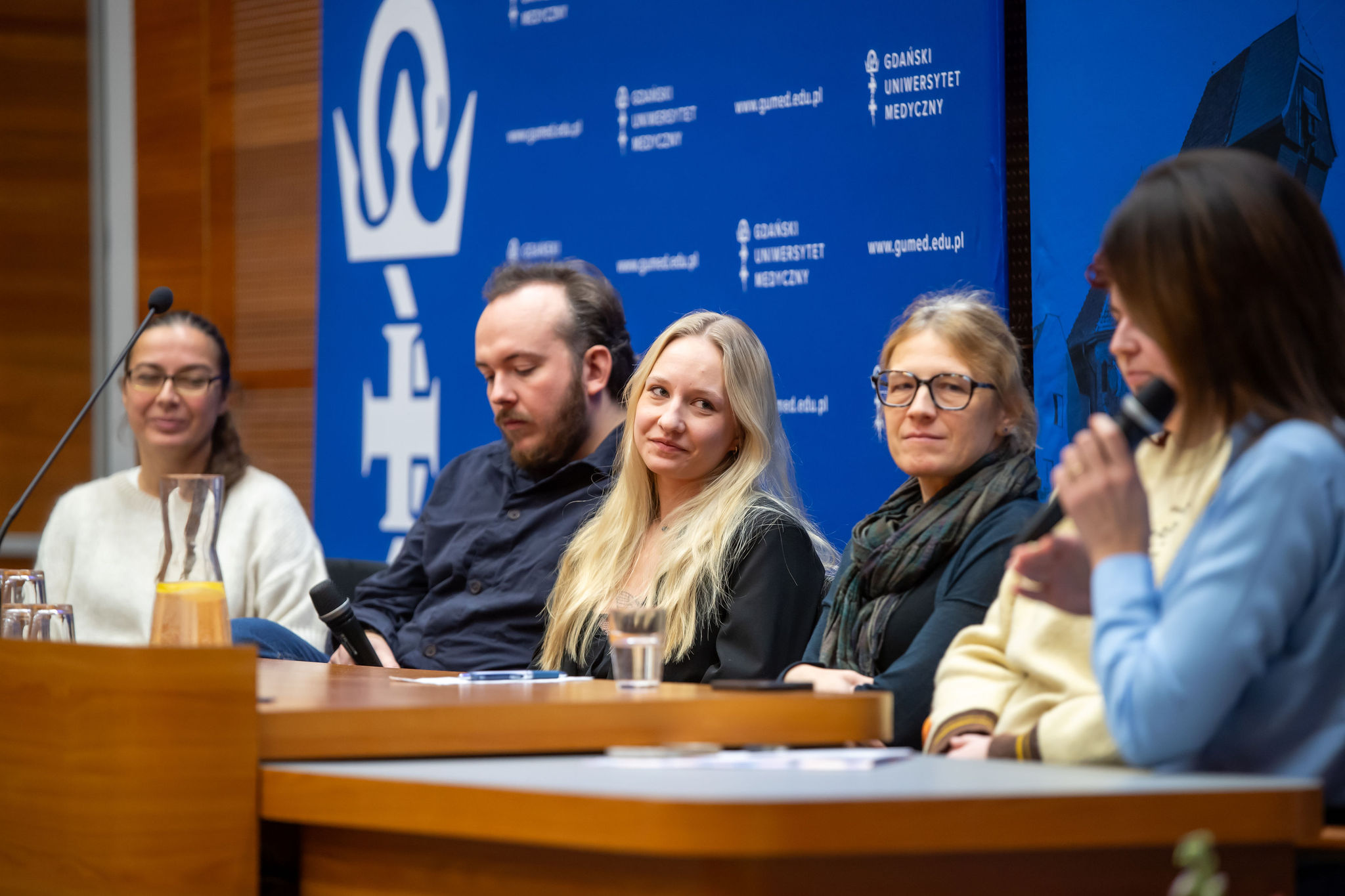 Dzień Jakości FarU 2025