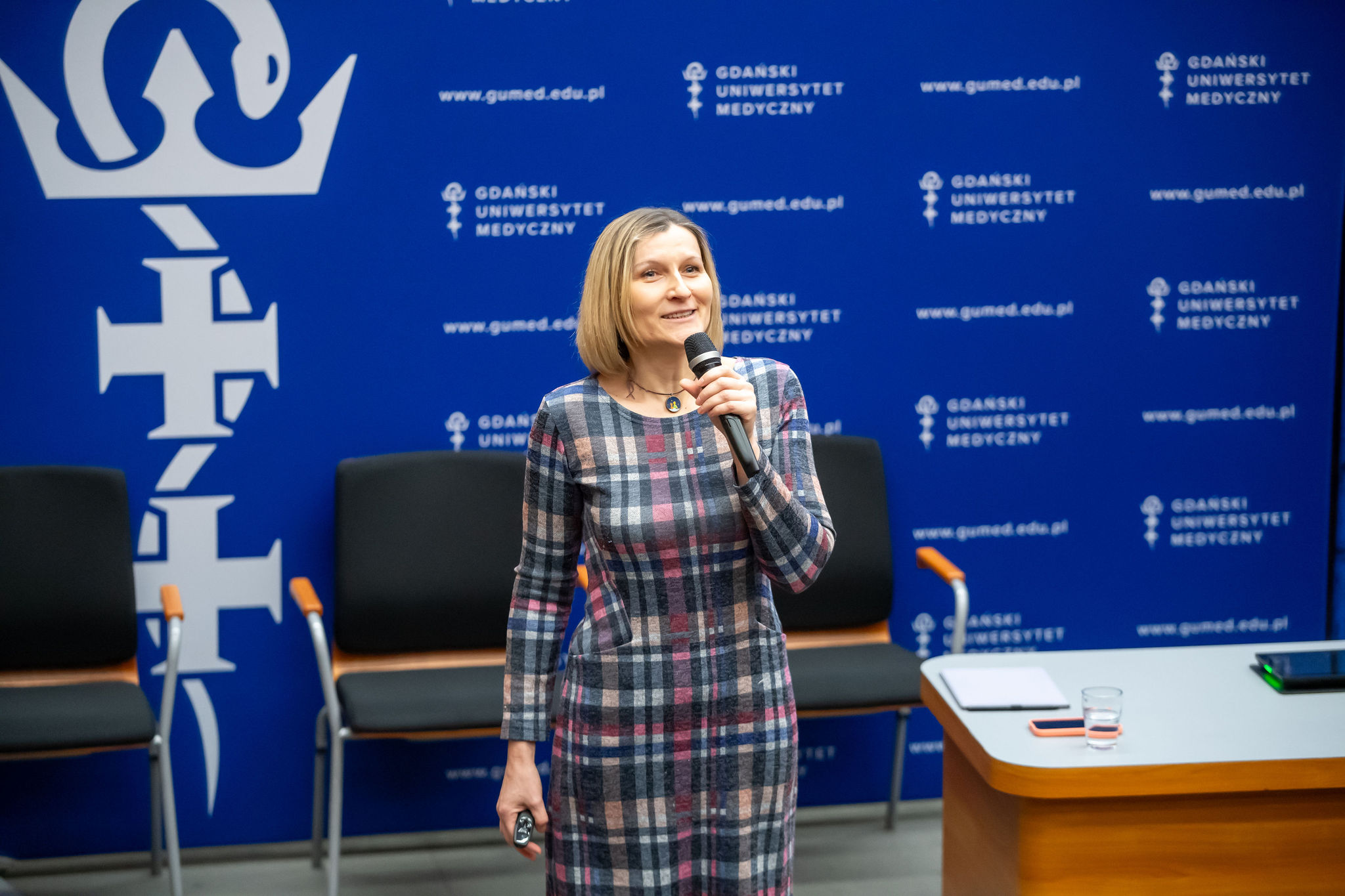 Dzień Jakości FarU 2025