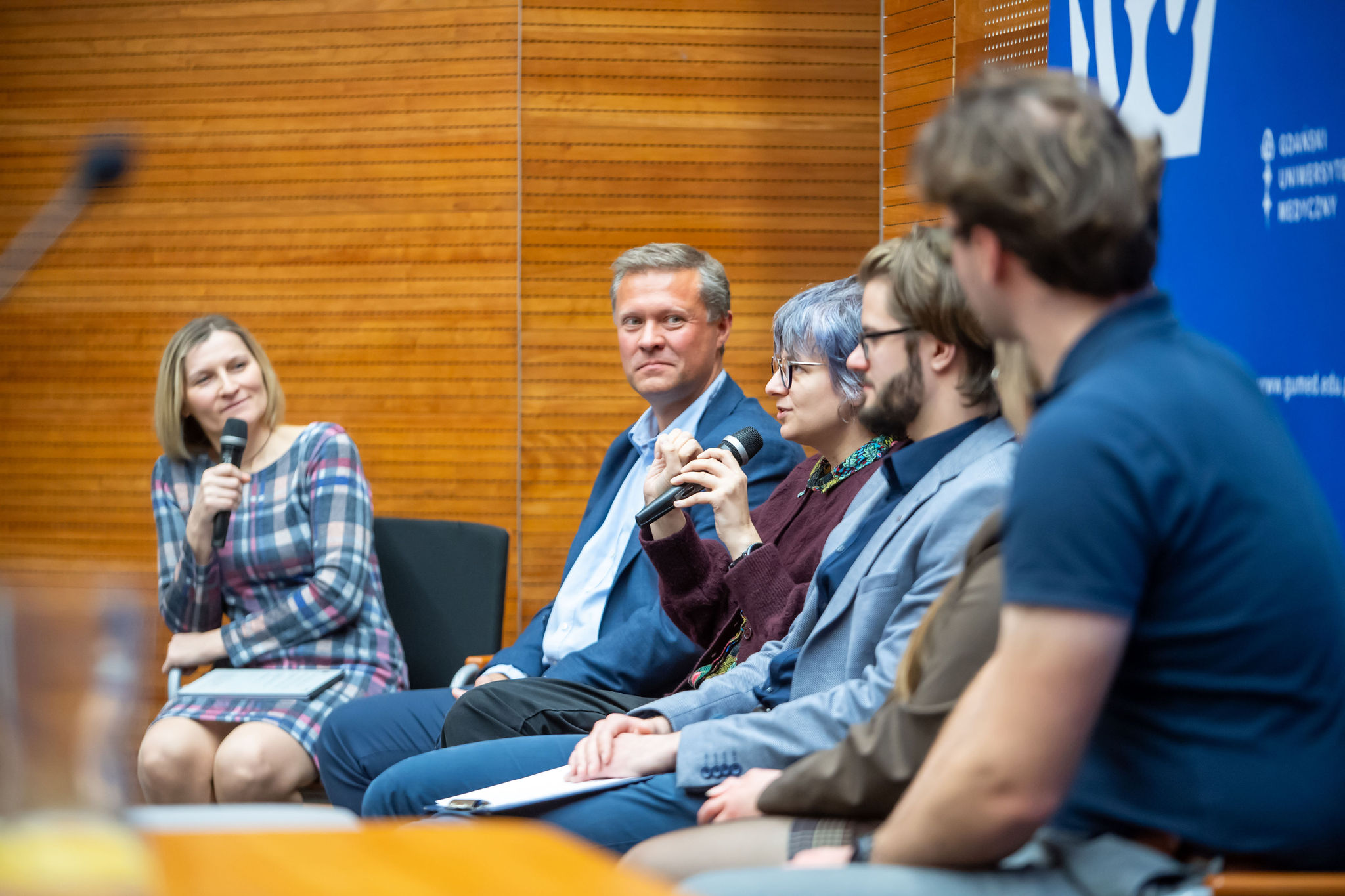 Dzień Jakości FarU 2025