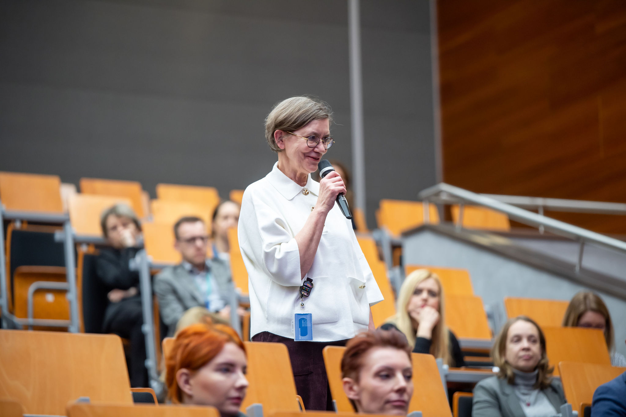 Dzień Jakości FarU 2025