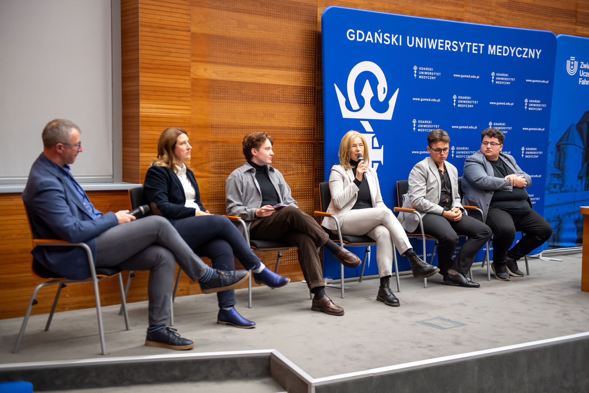 Dzień Jakości FarU 2025