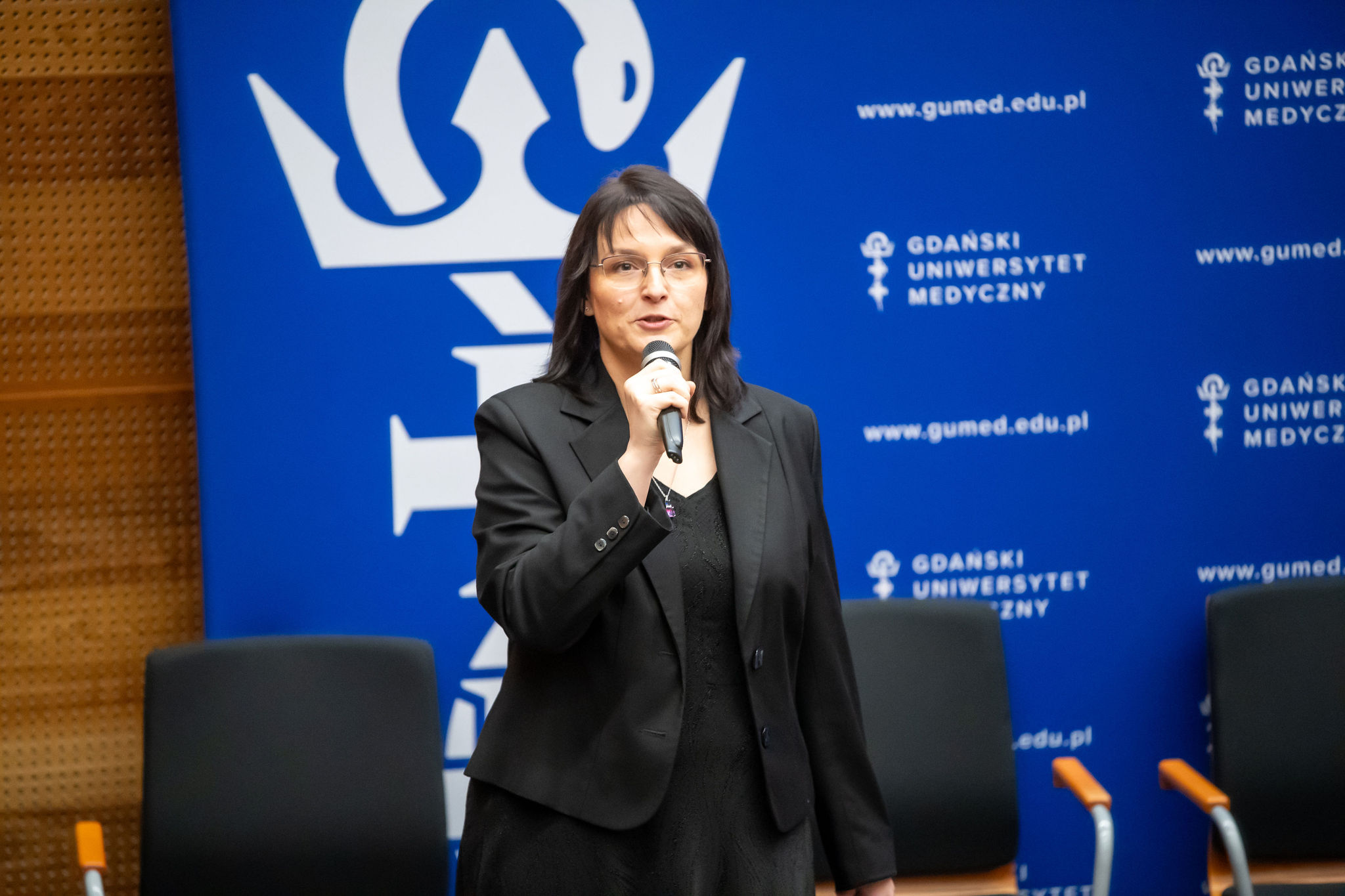 Dzień Jakości FarU 2025