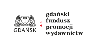 gdański fundusz promocji wydawnictw
