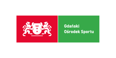 gdański ośrodek sportu