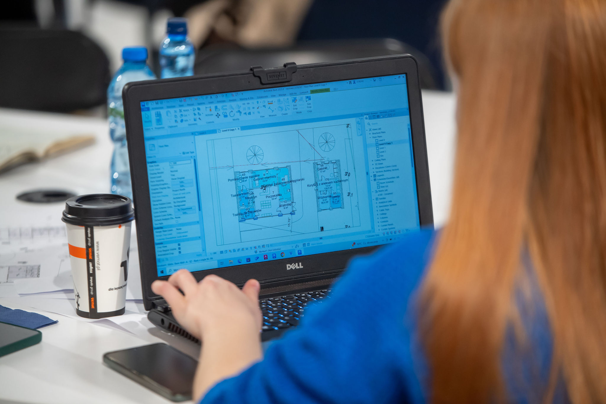 PAPPP spotkanie 5.11.2025 na PG