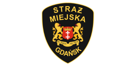 Straż Miejska Gdańsk