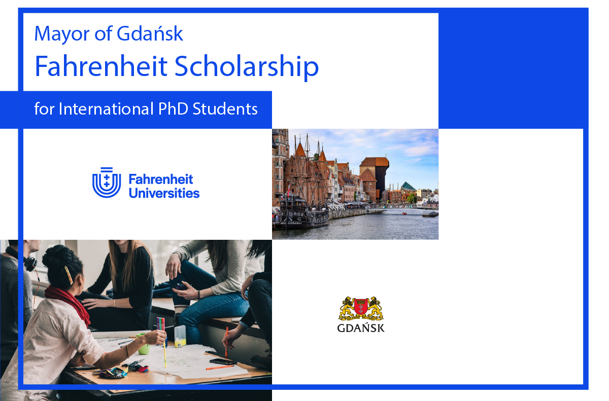 scholarship_graphic
