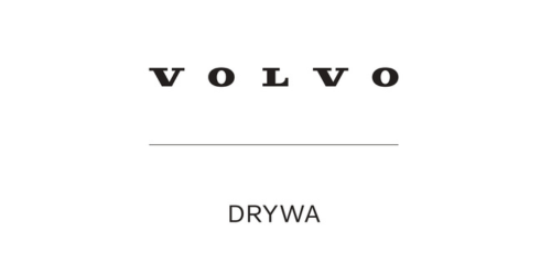 VOLVO Drywa