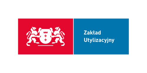 Zakład Utylizacyjny