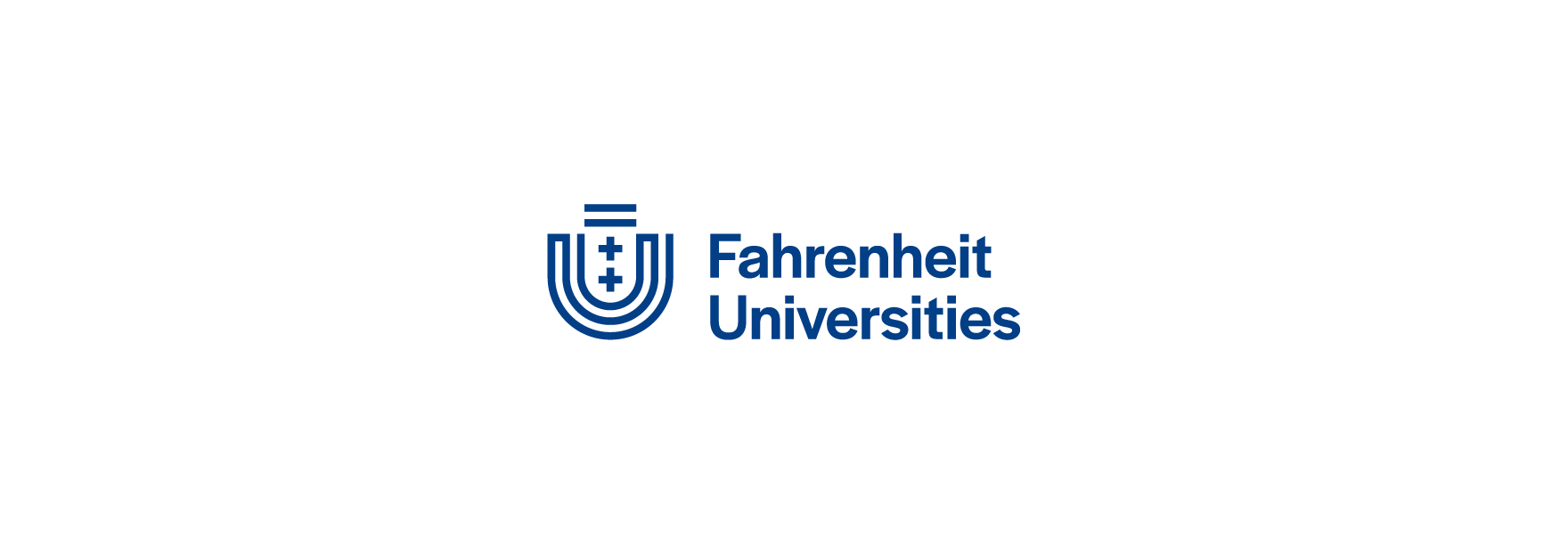 Logotyp Związek Uczelni Fahrenheita